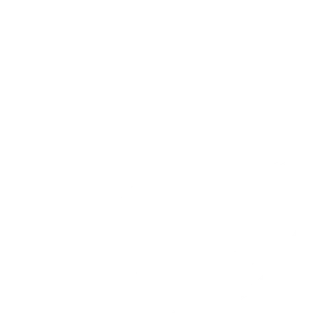 DuyuSense